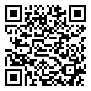  Авторизоваться через Telegram-бота 